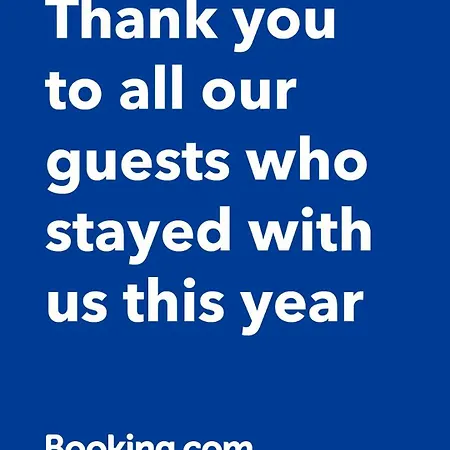 Impressive With 3 Bedrooms Metres From The *