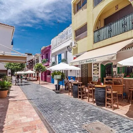 Impressive With 3 Bedrooms Metres From The Appartement *