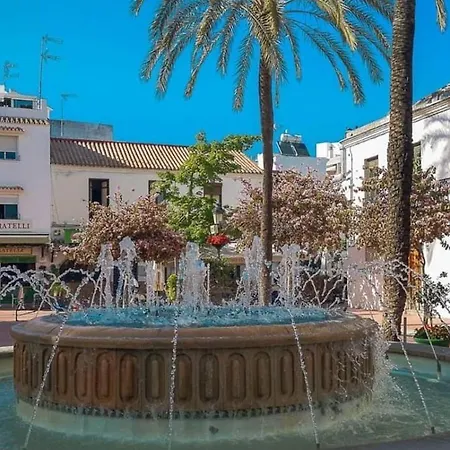 Impressive With 3 Bedrooms Metres From The Appartamento *