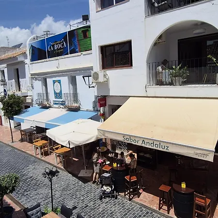 Impressive With 3 Bedrooms Metres From The