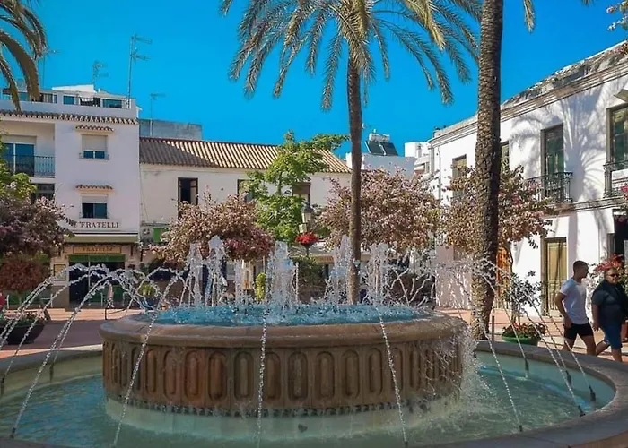 Impressive With 3 Bedrooms Metres From The Apartment *