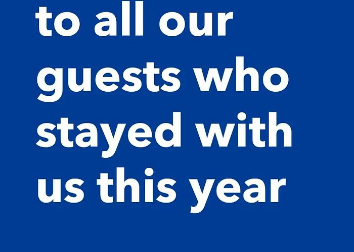 Impressive With 3 Bedrooms Metres From The *