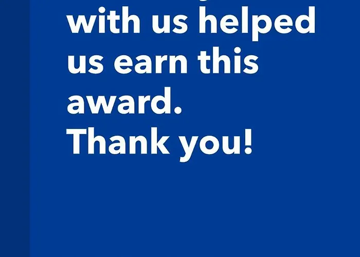 Apartment Impressive With 3 Bedrooms Metres From The