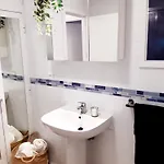 Impressive With 3 Bedrooms Metres From The Estepona