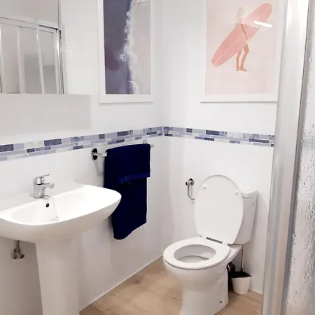 Impressive With 3 Bedrooms Metres From The *